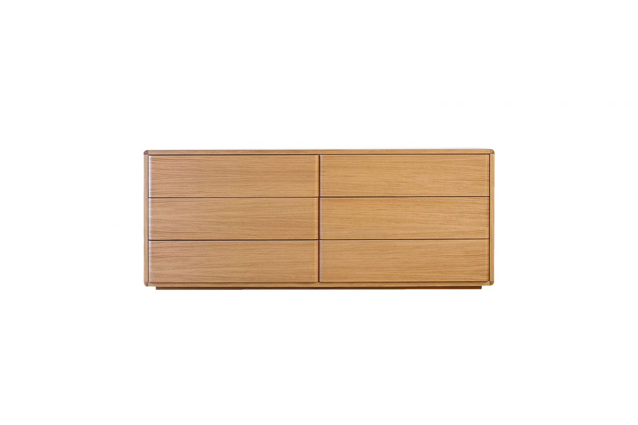 Chest_of_drawers_Andrea_K2_front