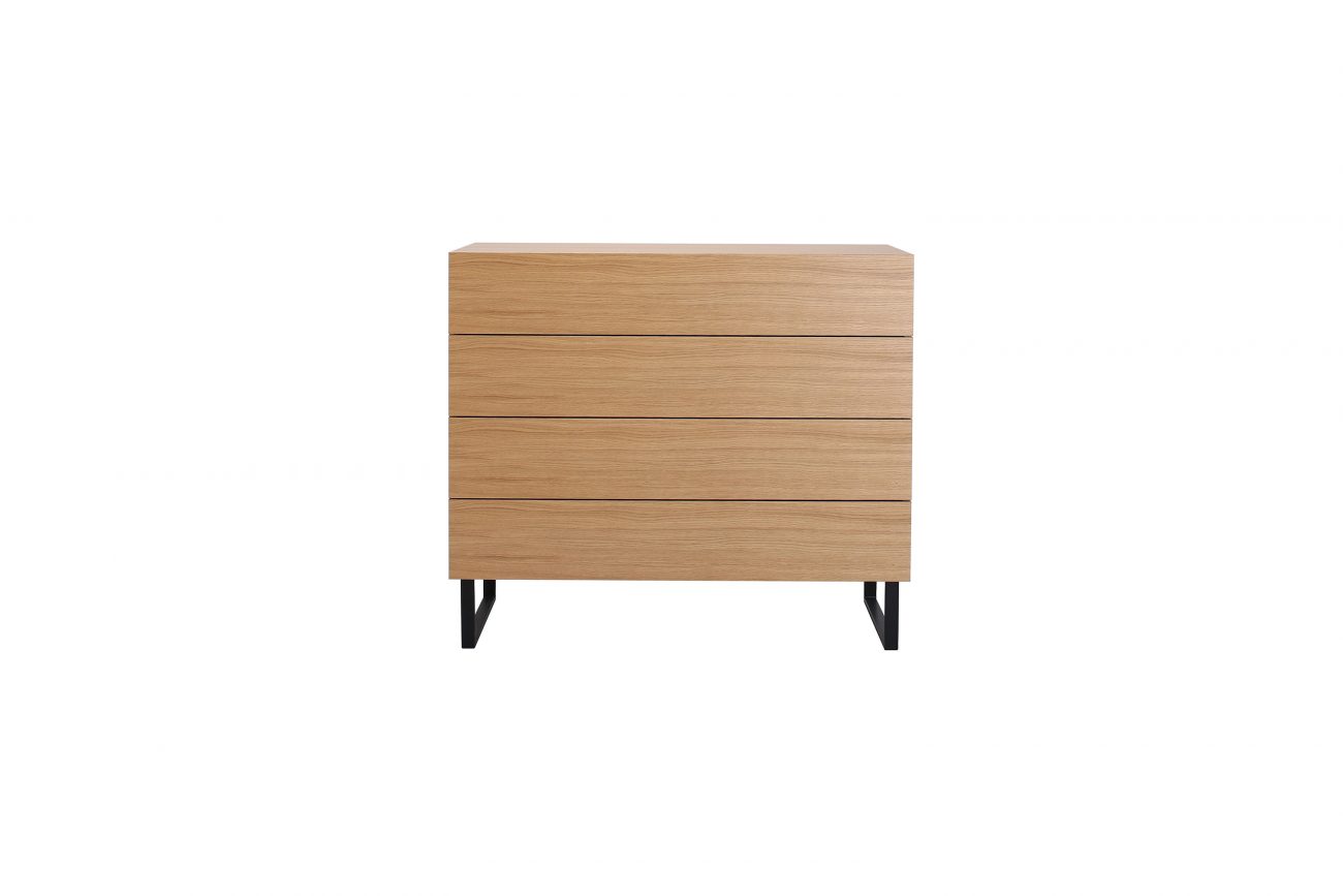 Chest_of_drawers_Leila_K1_front