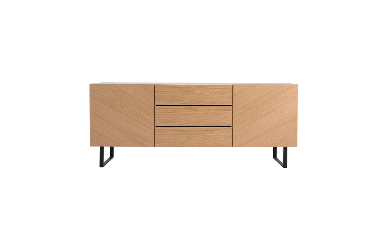Chest_of_drawers_Leila_K2_front