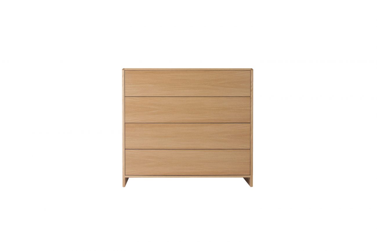 Chest_of_drawers_Marta_K1_front