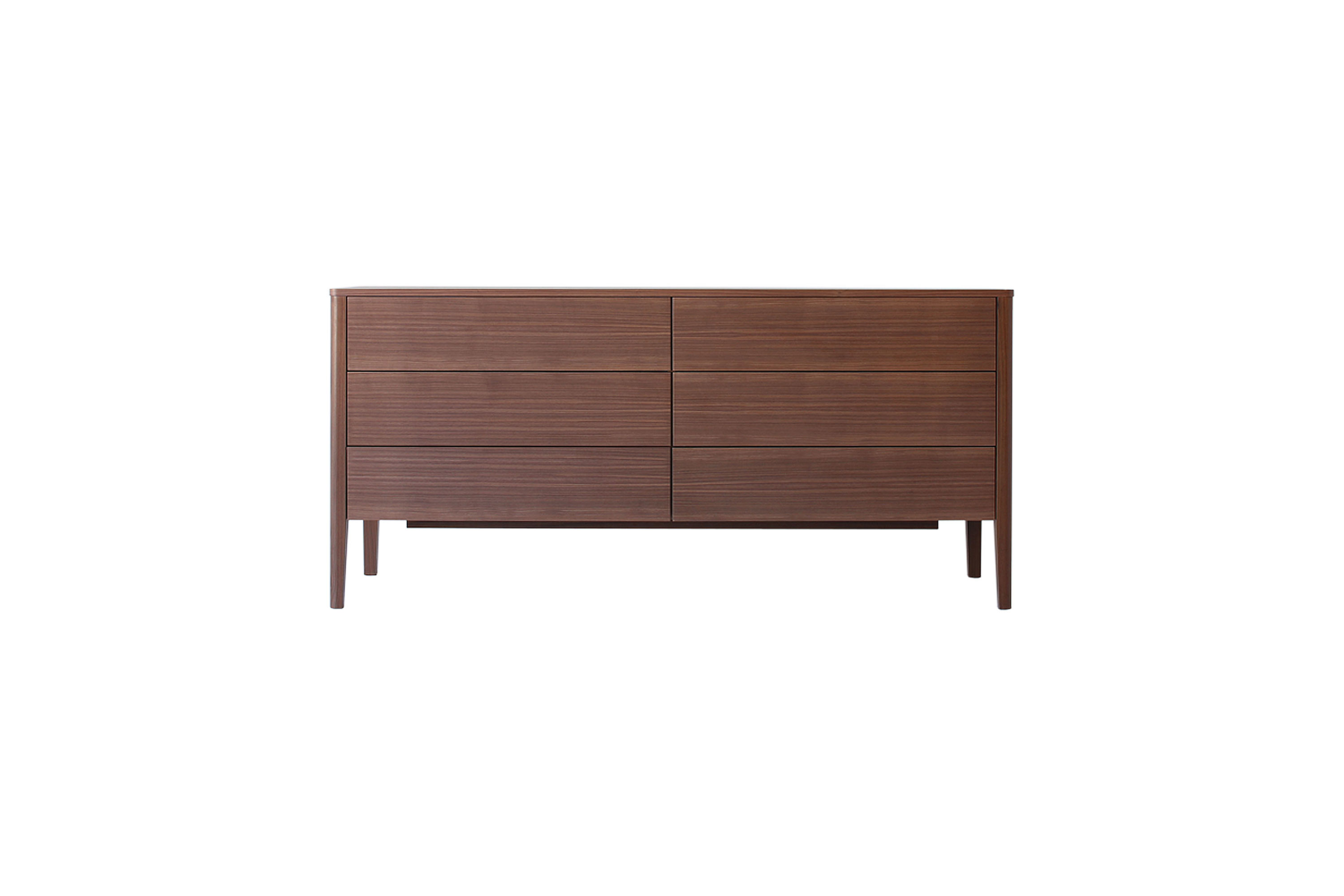 Chest_of_drawers_Petra_K2_front