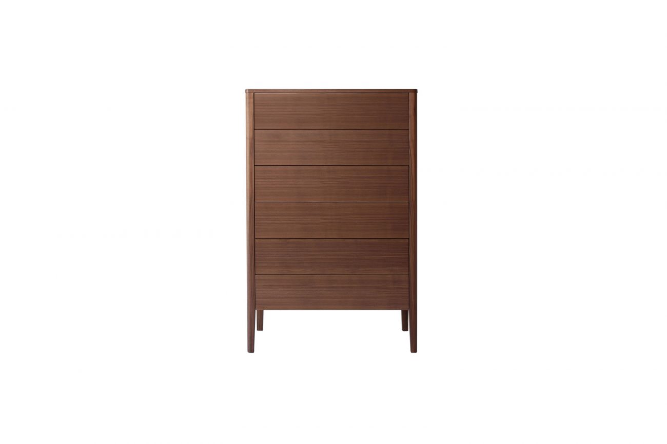 Chest_of_drawers_Petra_K3_front