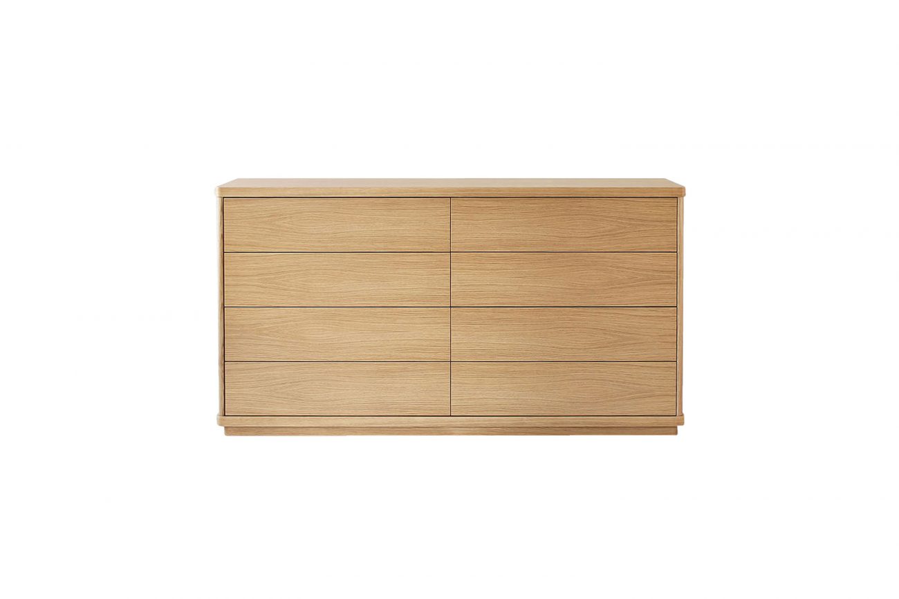 Chest_of_drawers_Scartlett_K1_front