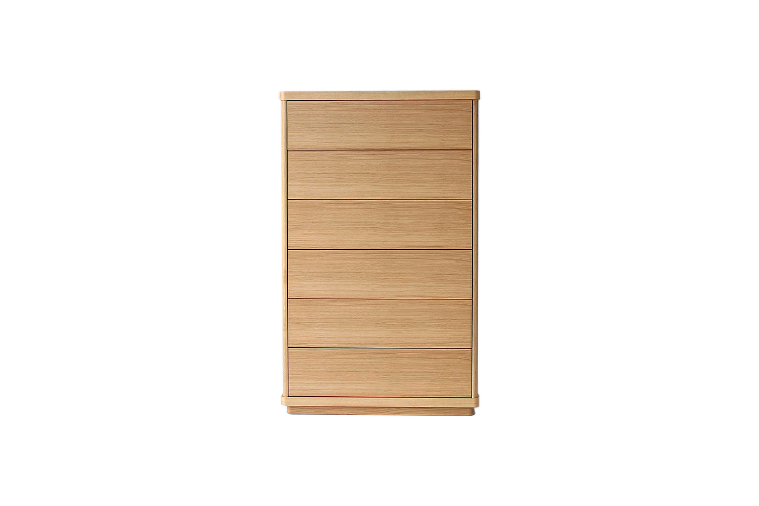 Chest_of_drawers_Scartlett_K3_front