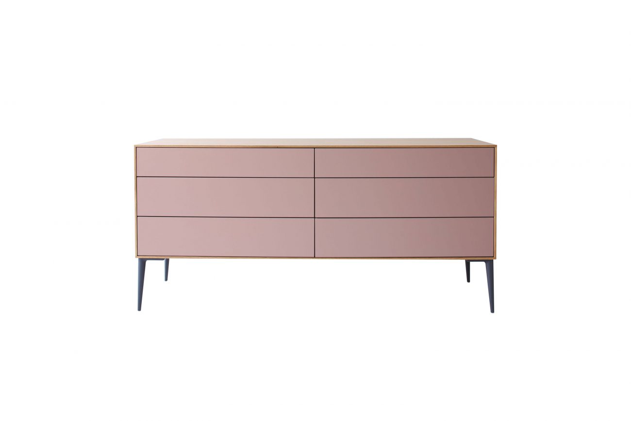 Chest_of_drawers_Sofija_K2_color_front