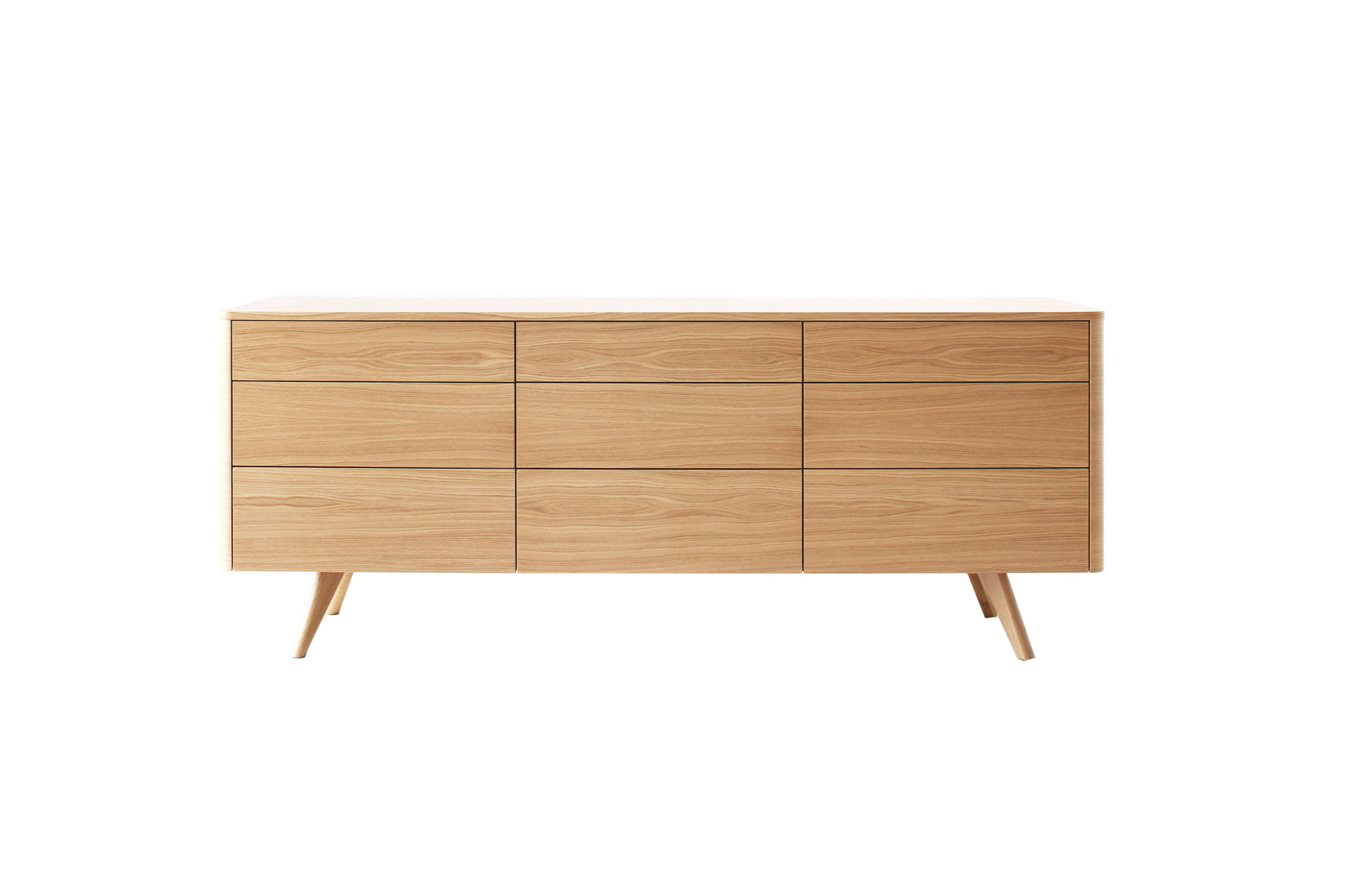 Chest_of_drawers_Twins_K2_front
