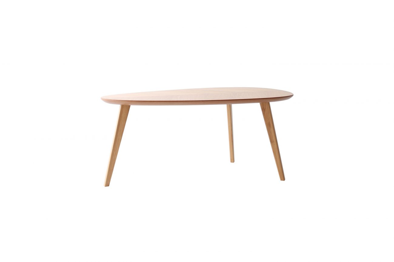 Lapa_coffee_table_oval_front