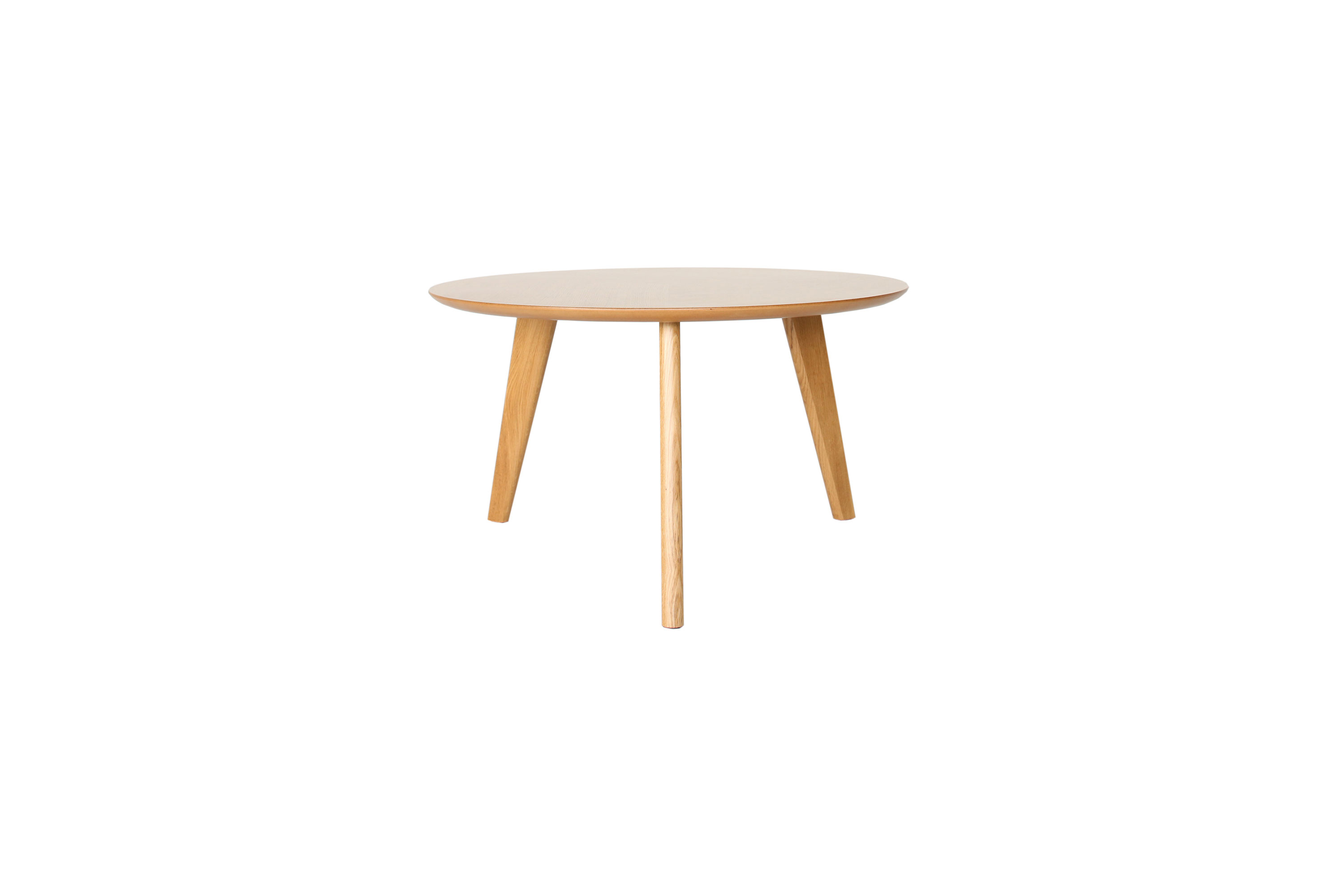 Mitau_coffee_table_round_front