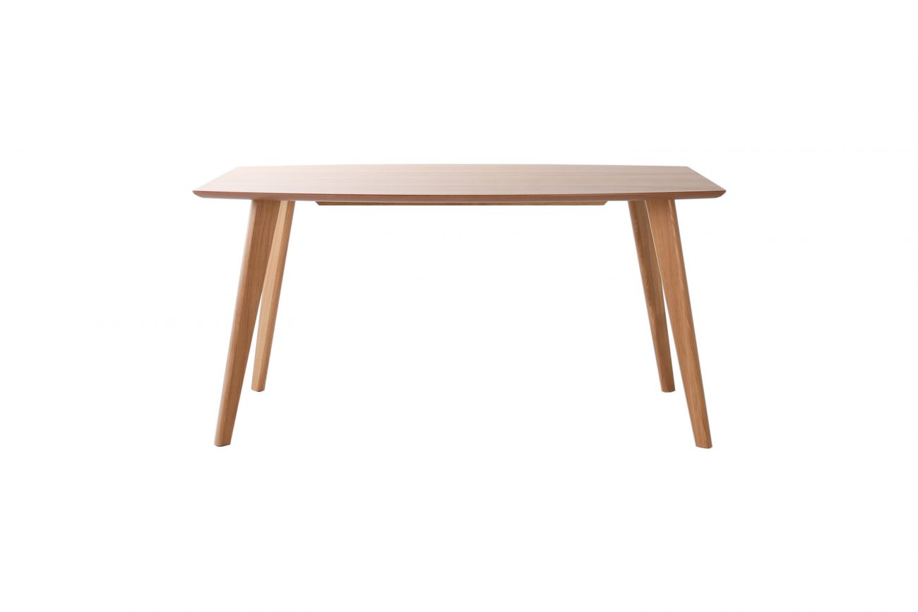 Mitau_dinning_table_four-seater_front