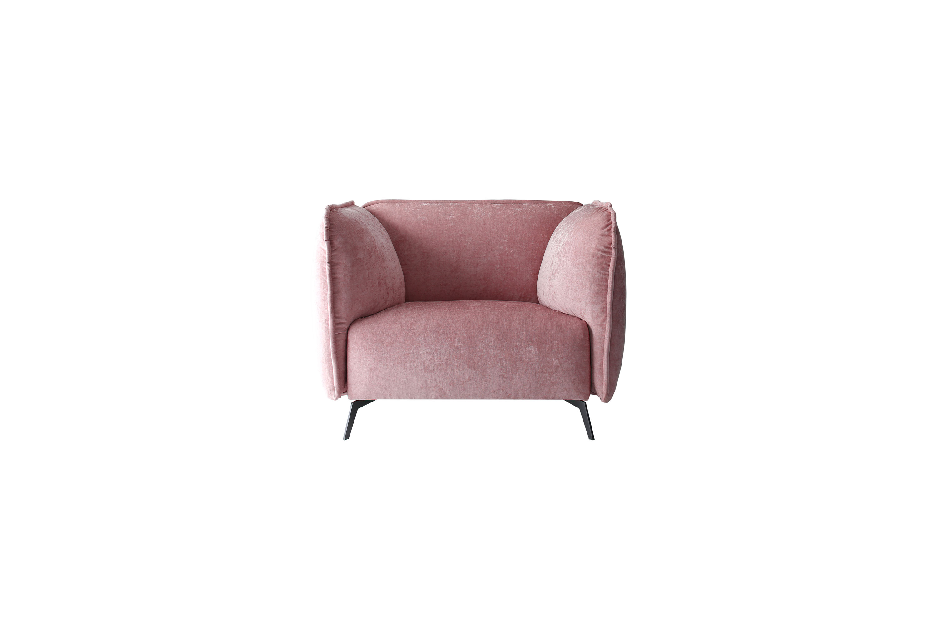 Otto_sofa_one-seater_front