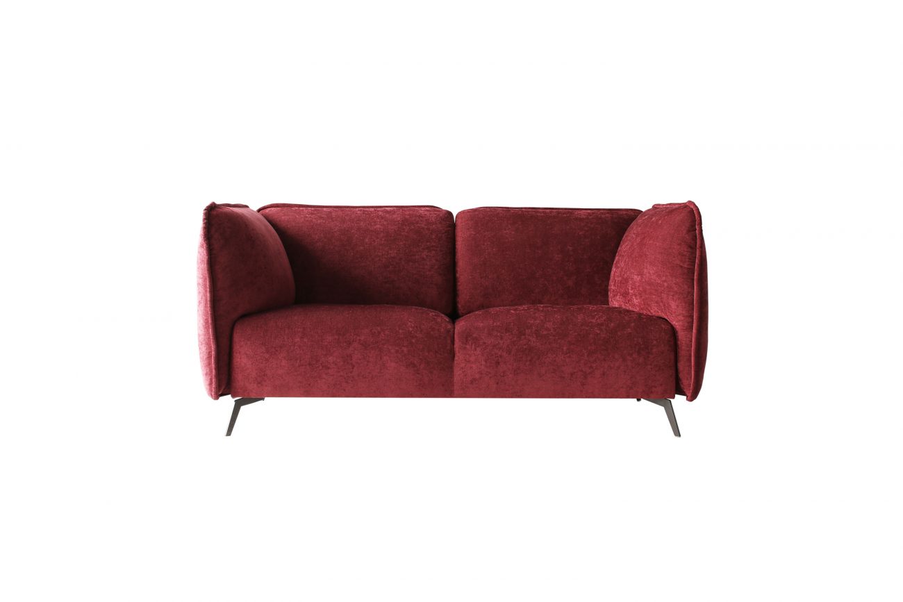 Otto_sofa_two-seater_front