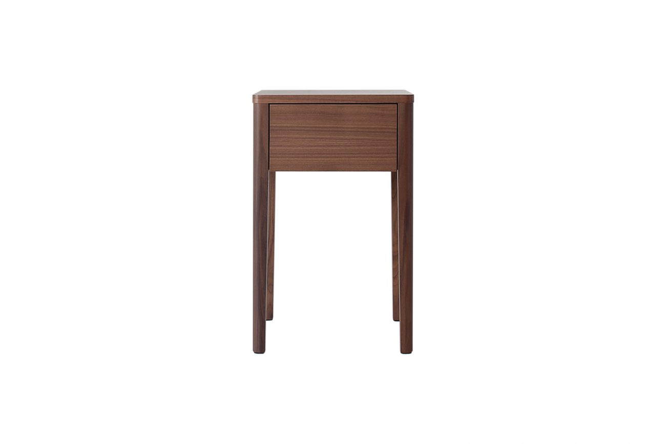 Petra_nightstand_front