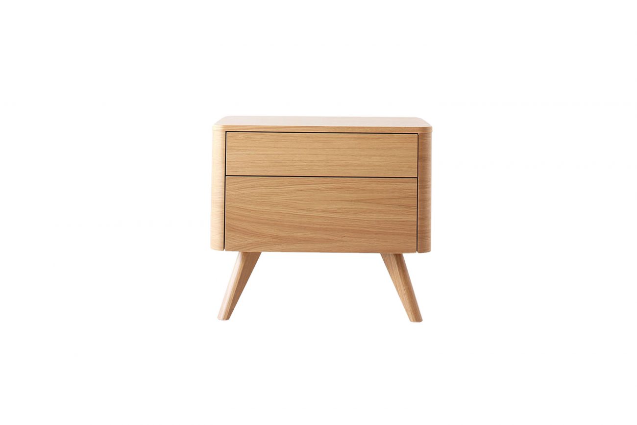 Twins_nightstand_front