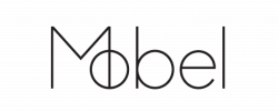 MOBEL-01
