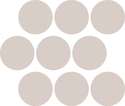 PARALELAS
