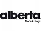 logo-archello-alberta.1505993684.1938